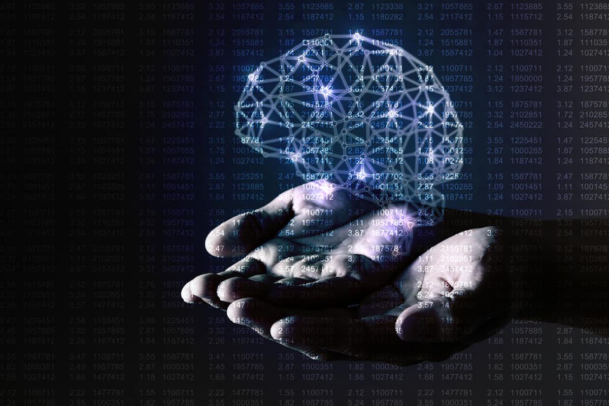 Neuralink wants to wire your brain to the internet – what could ...