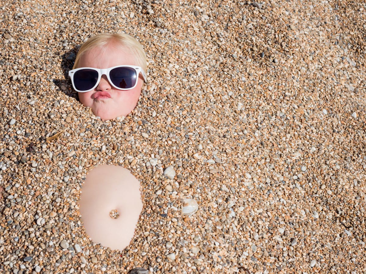 Accounting Jokes Accountant Humor Robert Half