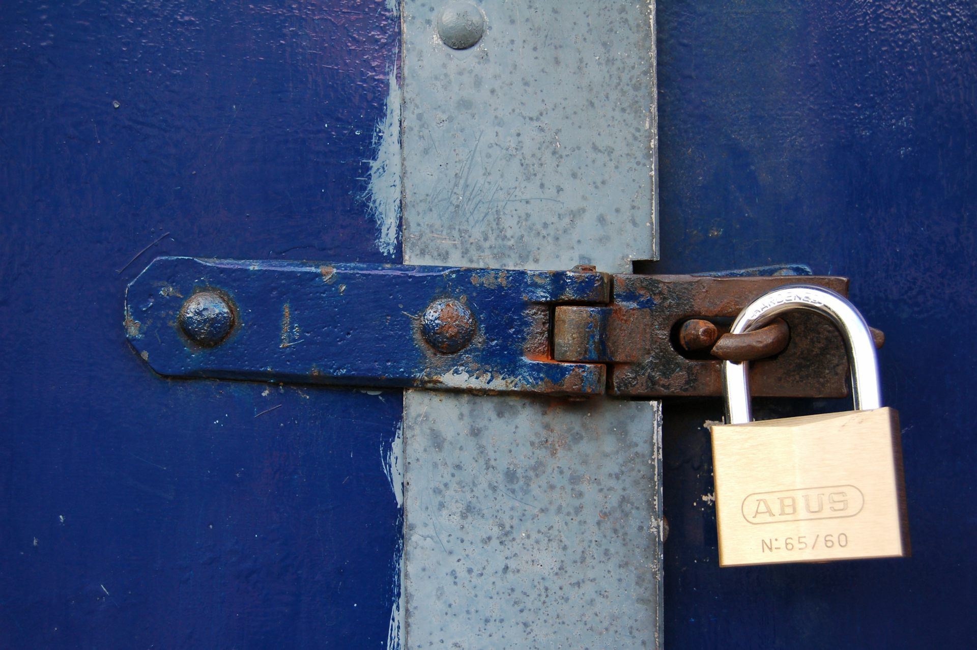 Behind Closed Doors What The Piltdown Man Hoax From 1912 Can