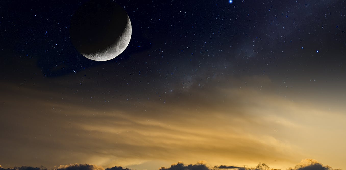 Случатся беды и несчастья: Названо 15 самых опасных дней мая-2023