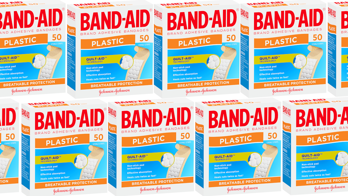 Science Or Snake Oil Do Band Aids Really Heal Cuts Twice As Fast