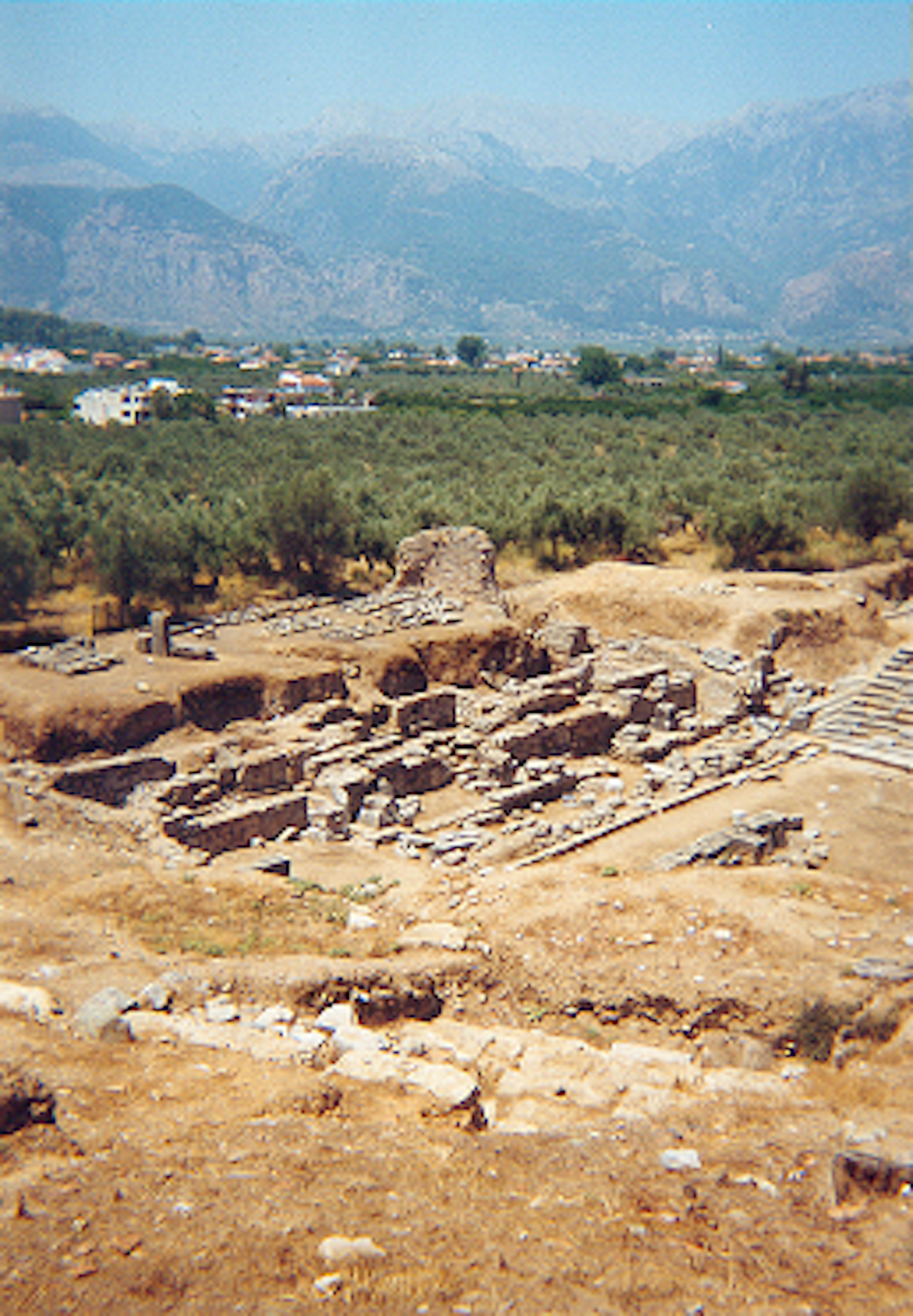 the peloponnesian war thucydides sparknotes the peloponnesian war thucydides sparknotes