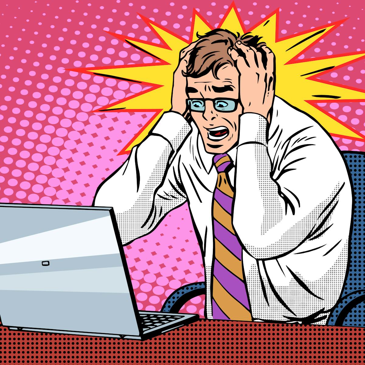 Fake News Echo Chambers And Filter Bubbles Underresearched And Overhyped