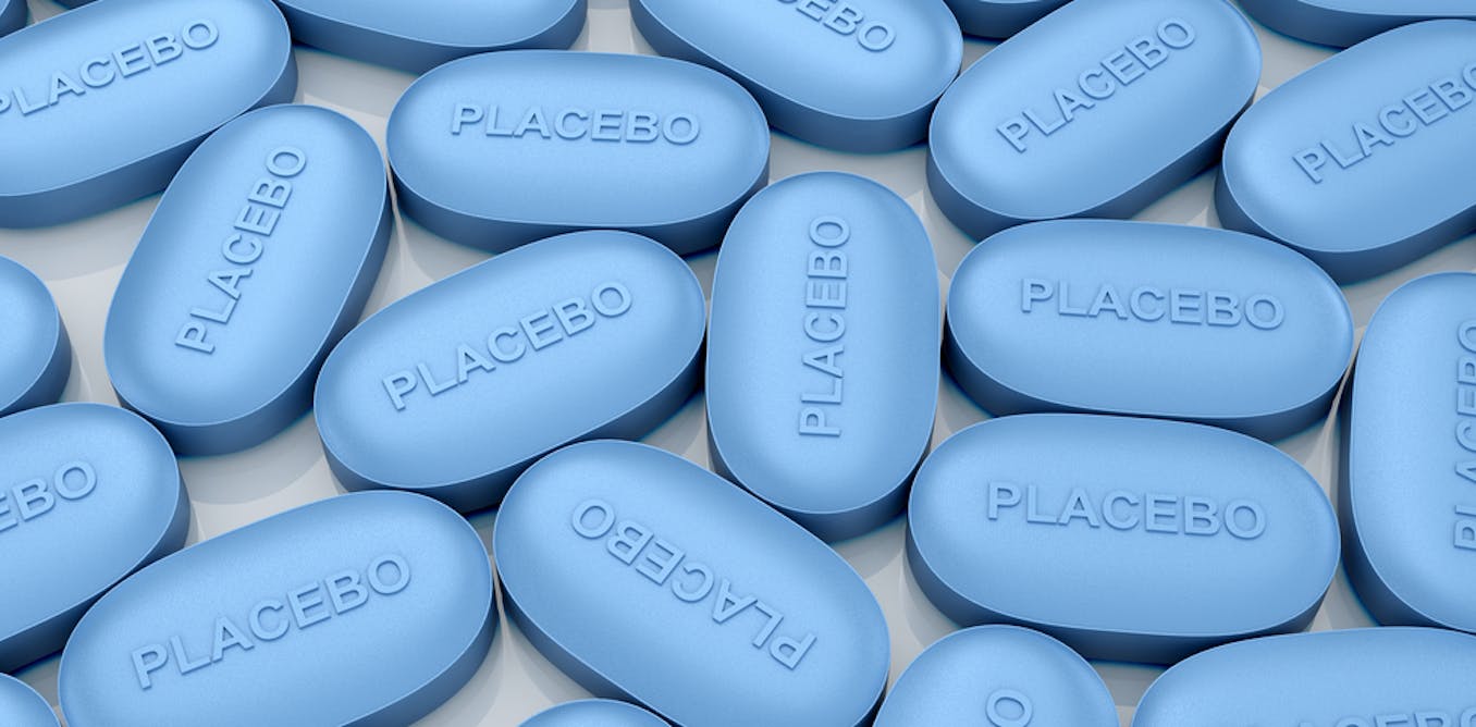 Плацебо это что такое в медицине простыми. Плацебо. Эффект плацебо. Плацебо таблетки. Плацебо пилюля.