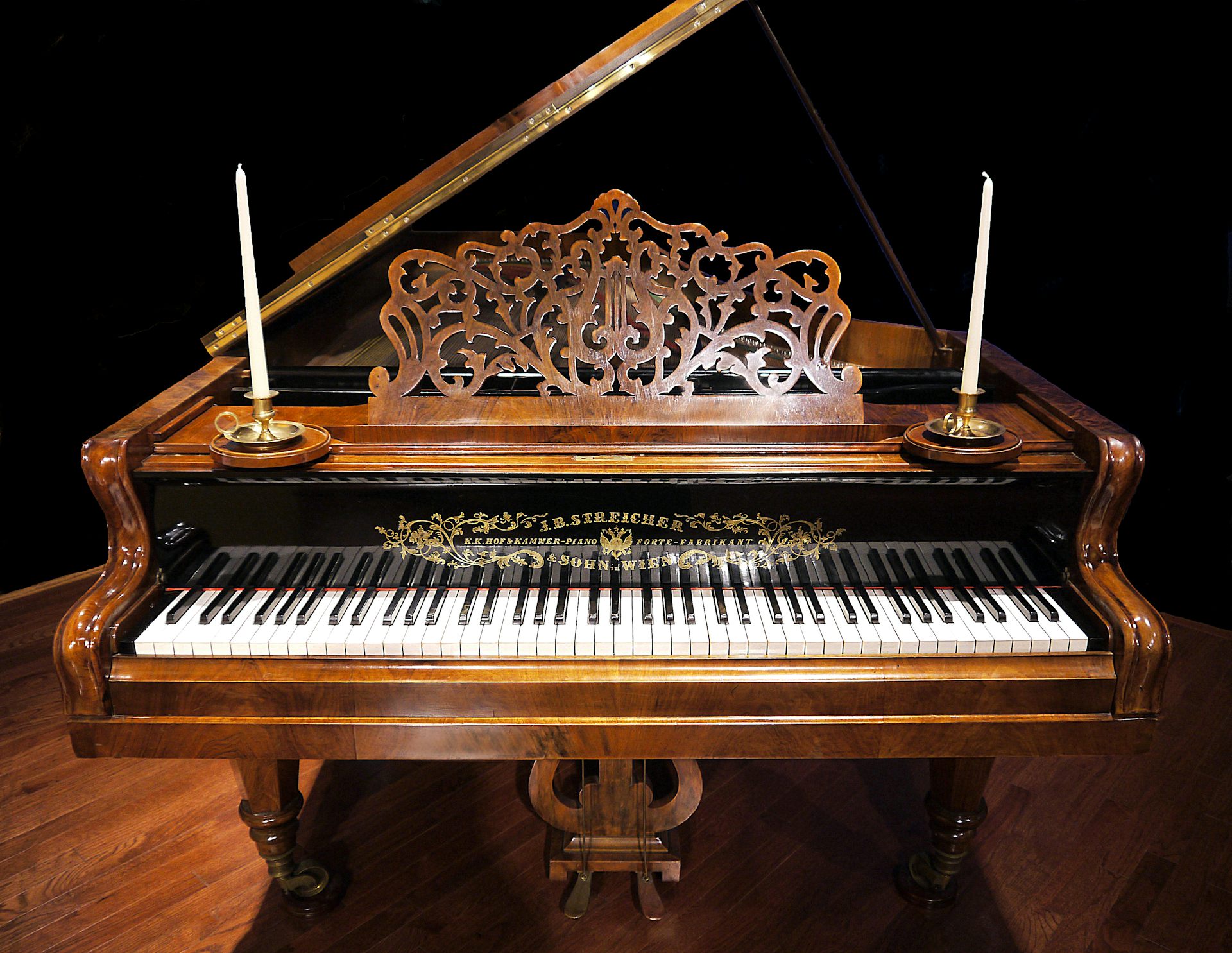 Decoding the music masterpieces: Brahms's Piano Quartet in G