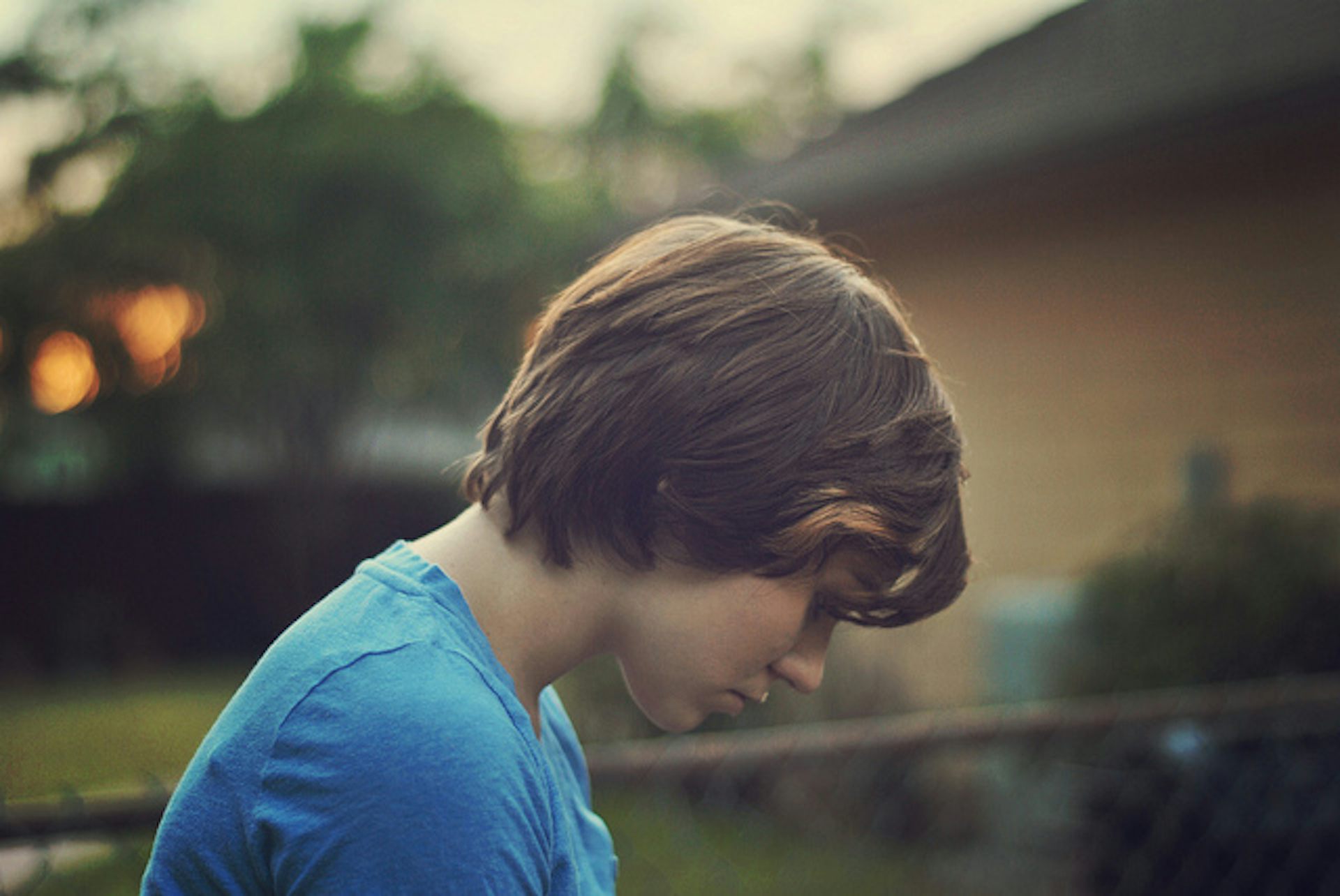 why-prolonged-grief-should-be-listed-as-a-mental-disorder