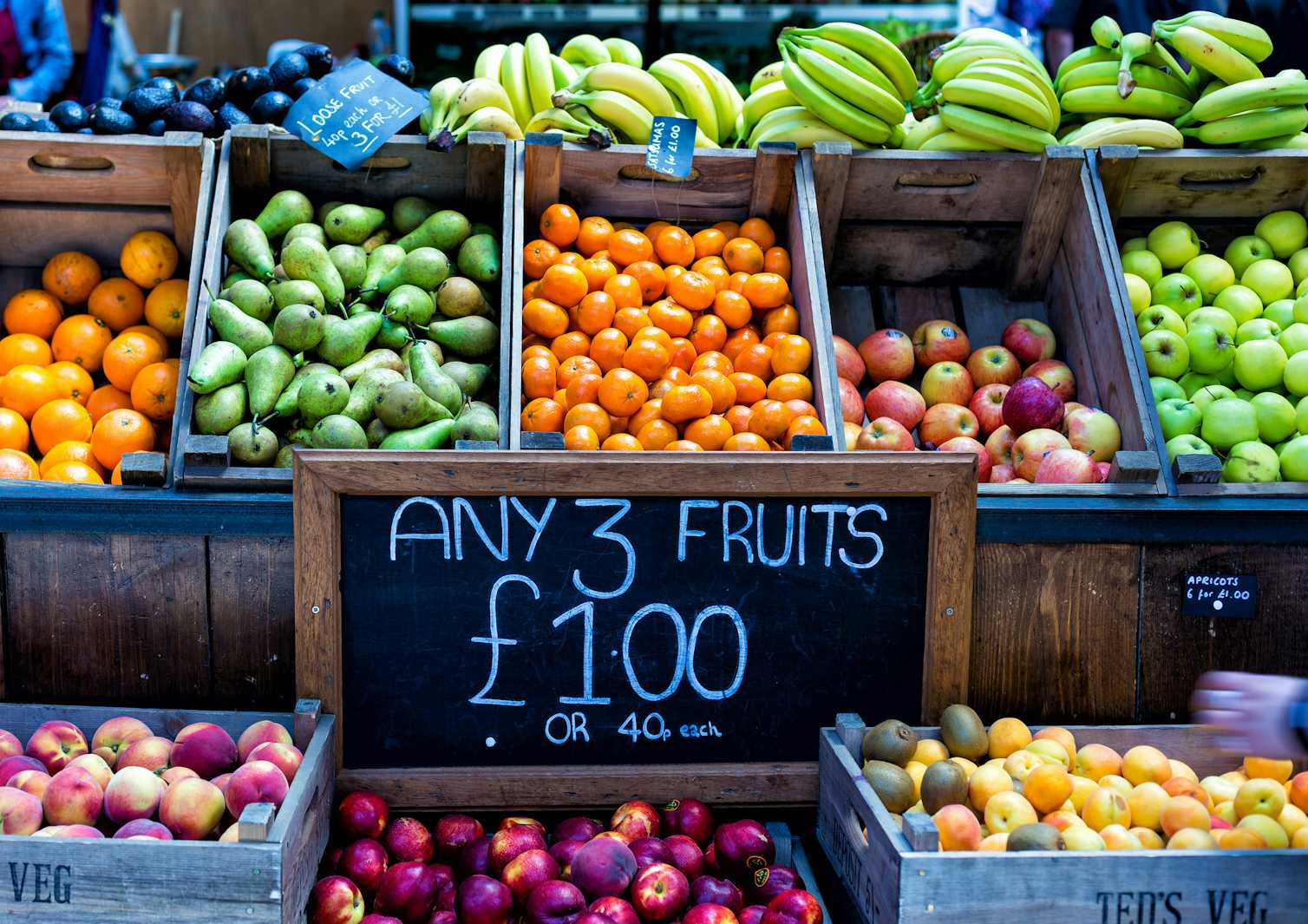 Фруктовые ряда. Овощи и фрукты на рынке. Овощной рынок. Рынок овощной Лондон. Фруктовый рынок Лондон.
