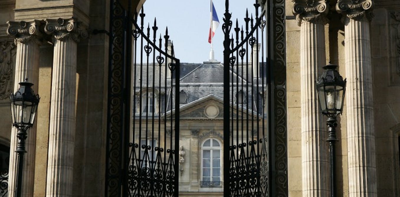Peut-on vraiment prévoir la probabilité de gagner une élection présidentielle ?