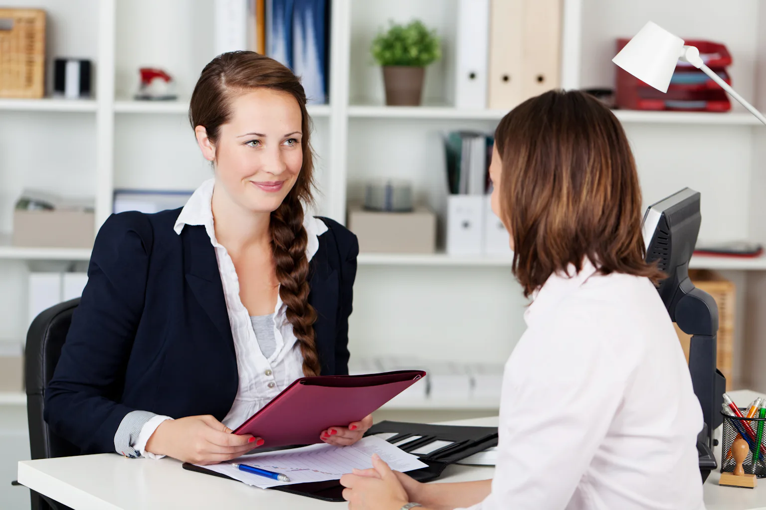 Dear Sir madam How To Write A Winning Cover Letter dear-sir-madam-how-to-write-a-winning-cover-letter