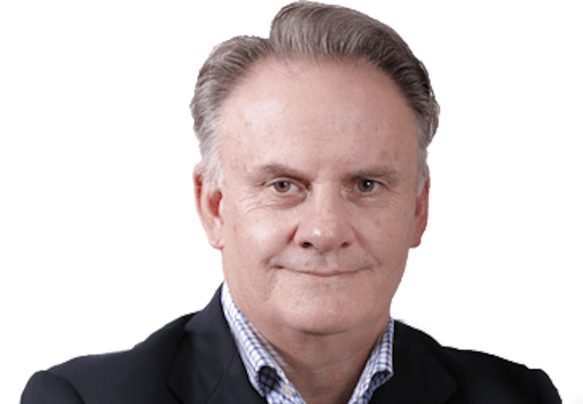 Latham To Fight For Western Civilisation From The Liberal Democrats Kennel