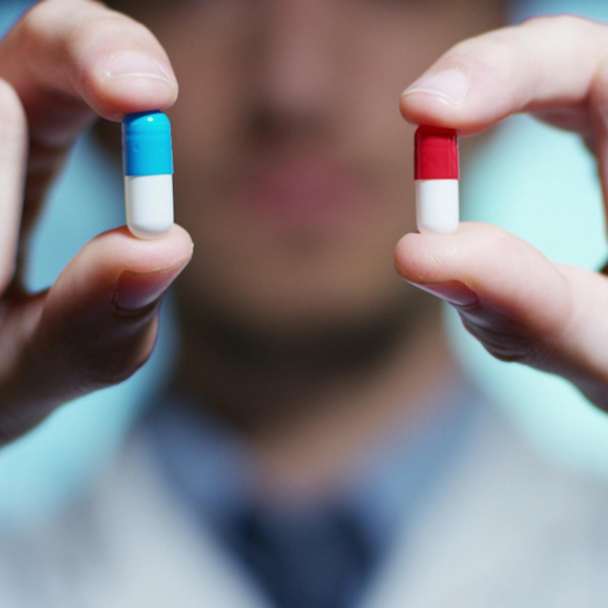 Prescribing Generic Drugs Will Reduce Patient Confusion And Medication Errors Prescribing Generic Drugs Will Reduce Patient Confusion And Medication Errors