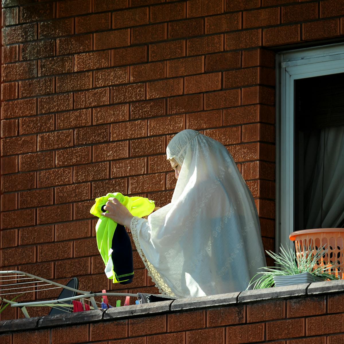 Explainer What Islam Actually Says About Domestic Violence