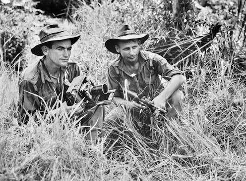 Essay About Health Humane And Intimate How The Red Cross Helped Families Trace The Fates Of Ww Soldiers Essay On Importance Of English Language also In An Essay What Is A Thesis Statement Humane And Intimate How The Red Cross Helped Families Trace The How To Write A Thesis Essay