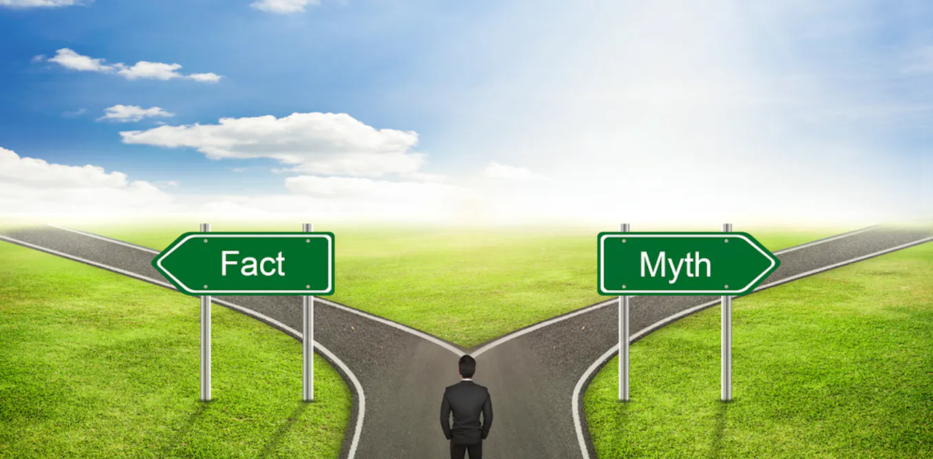 Academics can’t change the world when they’re distrusted and discredited