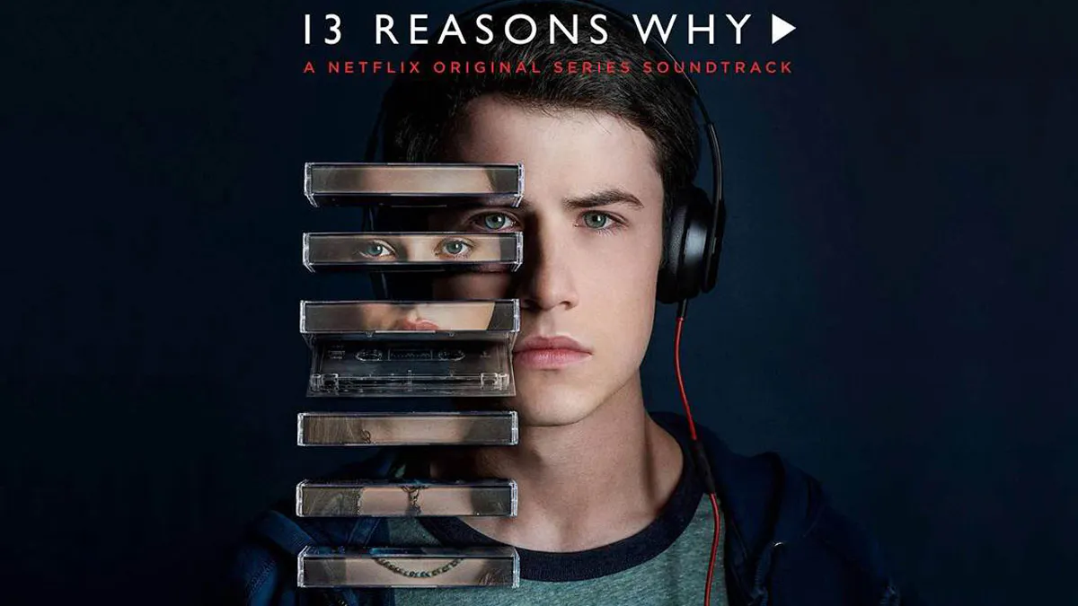 Jay Asher Author Of Thirteen Reasons Why Files Defamation Lawsuit The New York Times