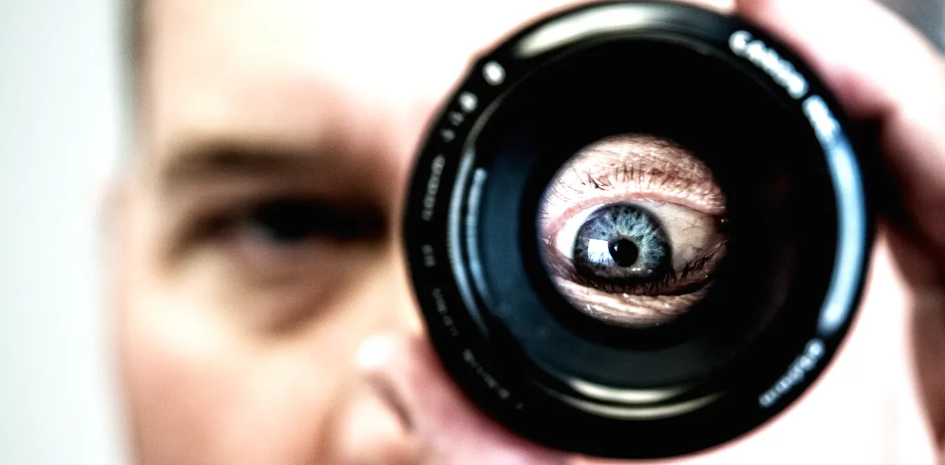 http://theconversation.com/explainer-what-is-the-open-movement-10308 social preview image