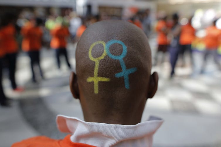 File 20170515 6990 1aef4ab.jpg?ixlib=rb 1.1