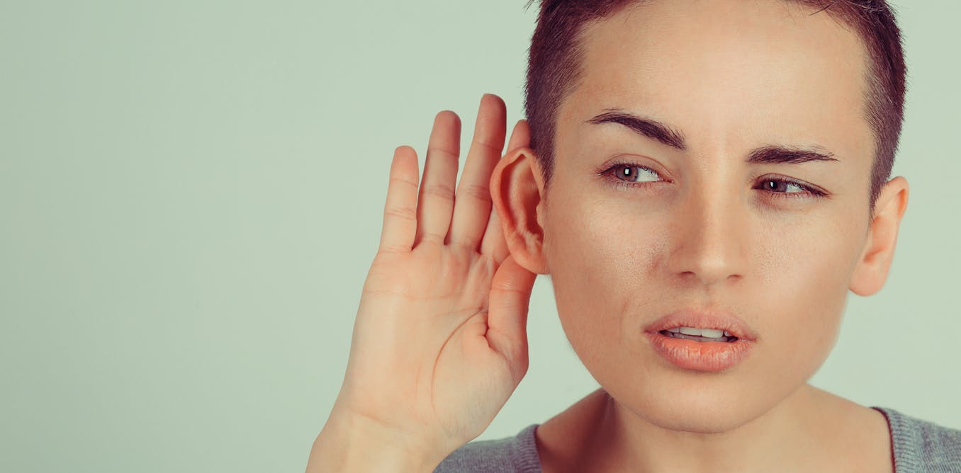 Why Do Some Accents Sound Better Than Others why-do-some-accents-sound-better-than-others