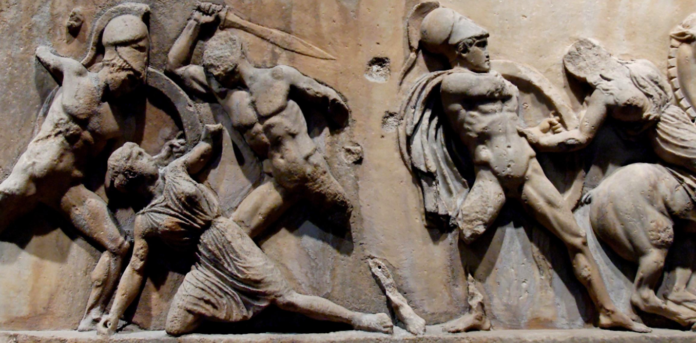 University of glasgow career services University of glasgow career services