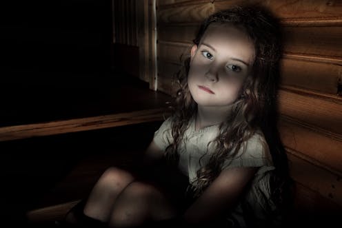 How Childhood Trauma Can Affect Mental And Physical Health How Childhood Trauma Can Affect Mental And Physical Health