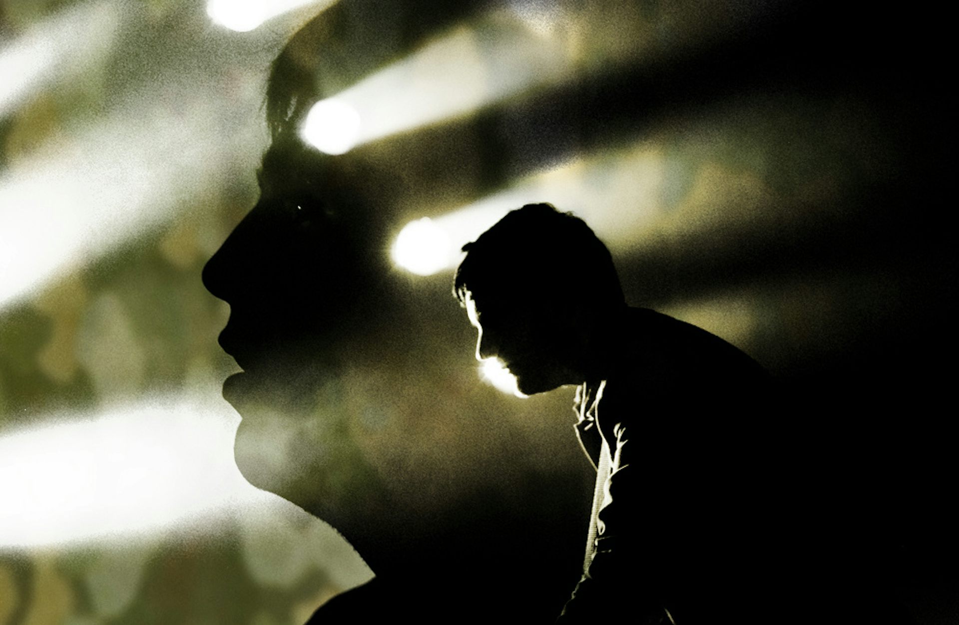 What Is Moral Injury In Veterans