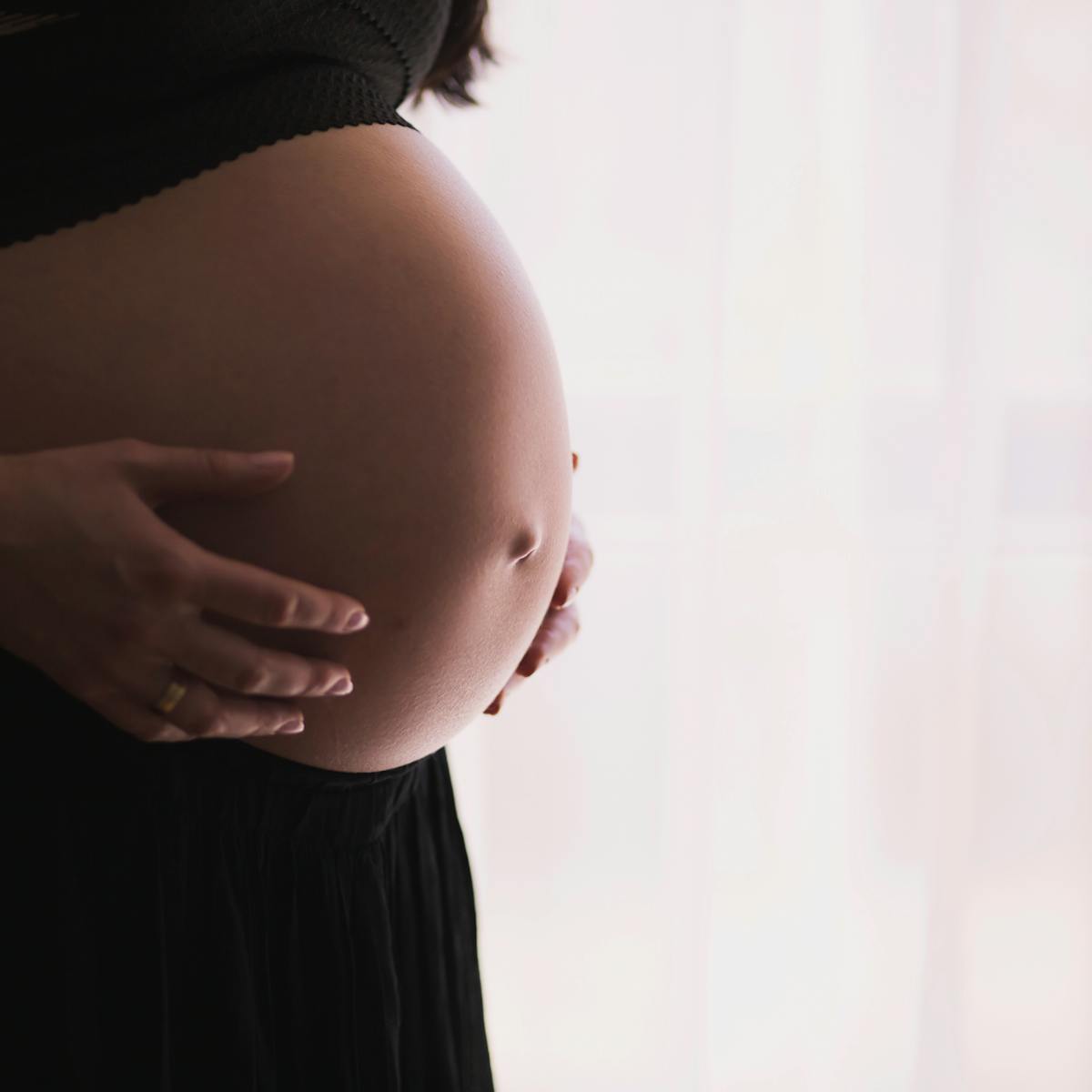 Les Sept Questions A Se Poser Sur Les Tests Pour La Trisomie 21 Quand On Est Enceinte Les Sept Questions A Se Poser Sur Les Tests Pour La Trisomie 21 Quand On Est Enceinte