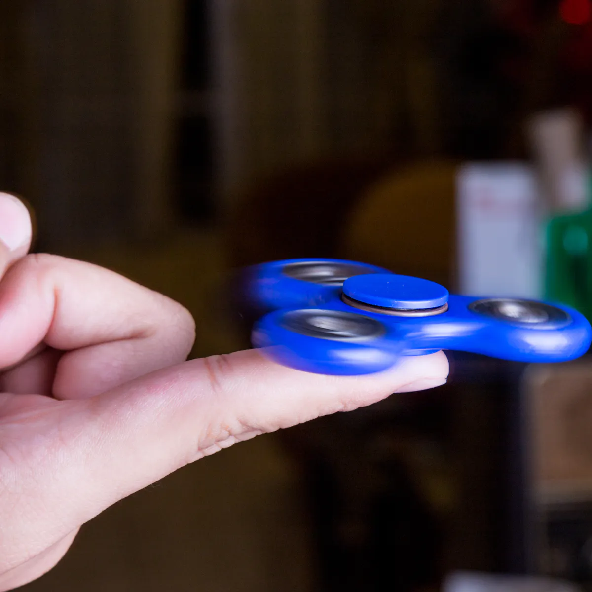 Fidget Toys Aren T Just Hype