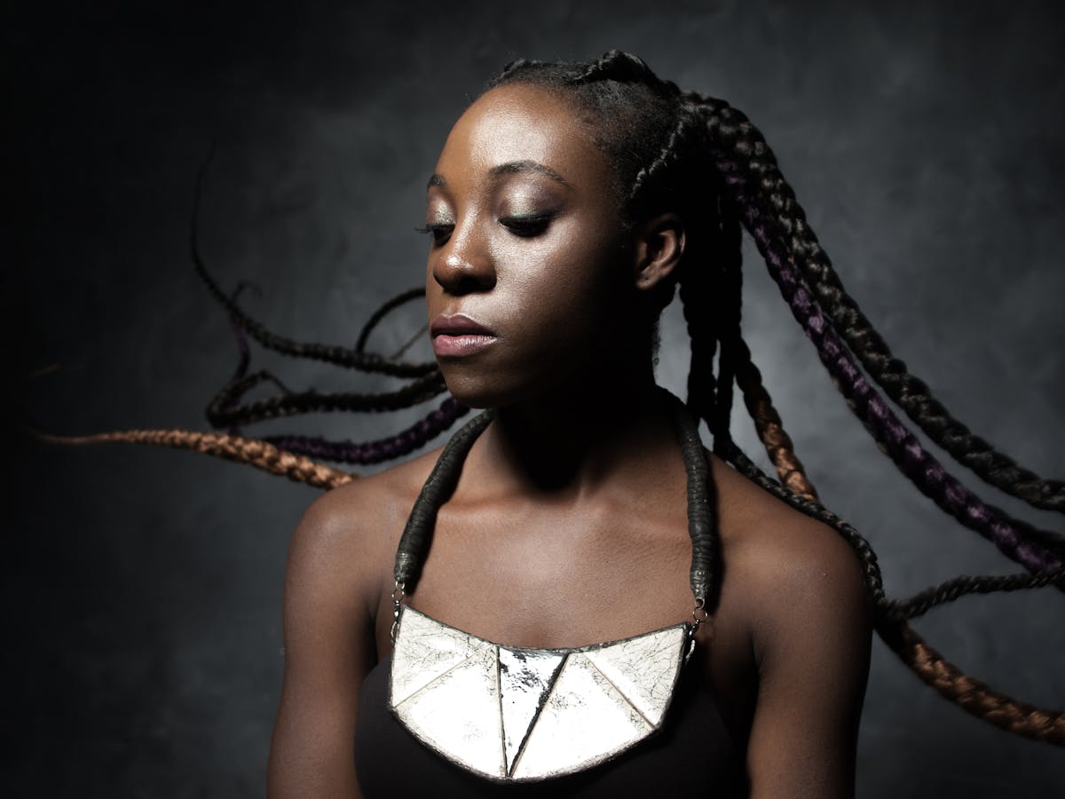 Braid Rage Is Cultural Appropriation Harmless Borrowing Or A Damaging Act