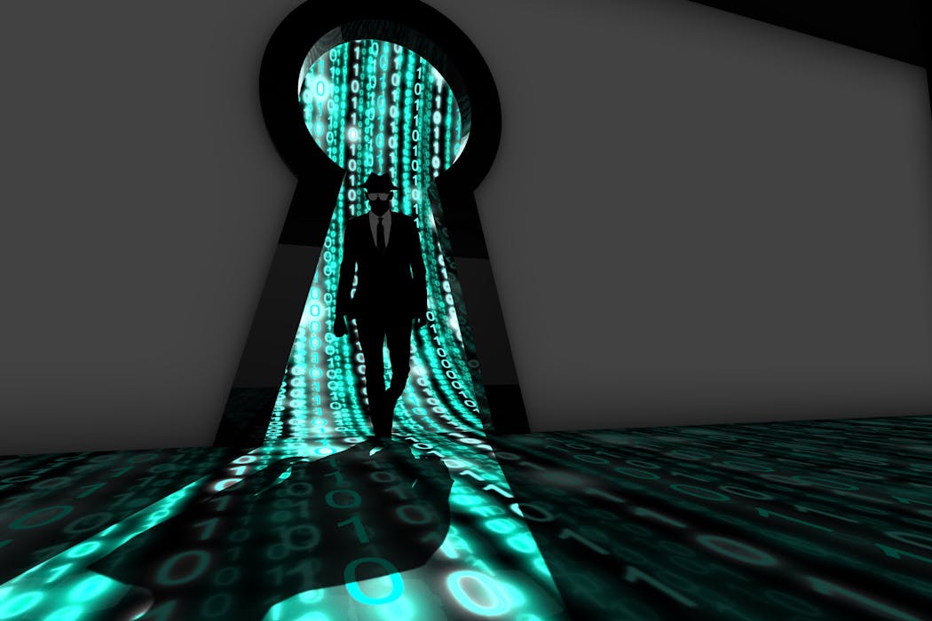 What are software vulnerabilities, and why are there so many of them?