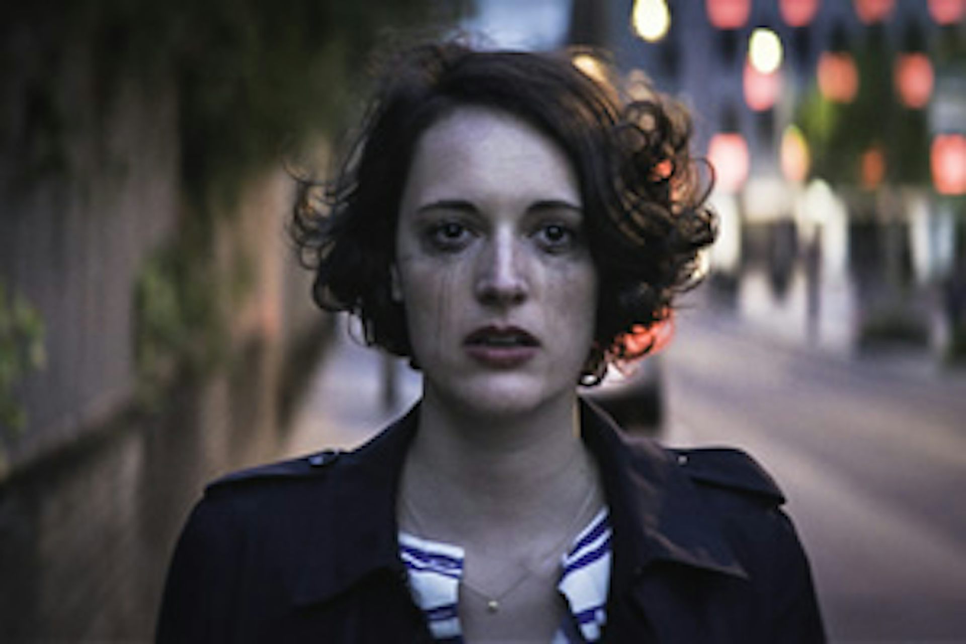 Darkest taboos how Fleabag busted unrealistic portrayals of women on TV picture picture