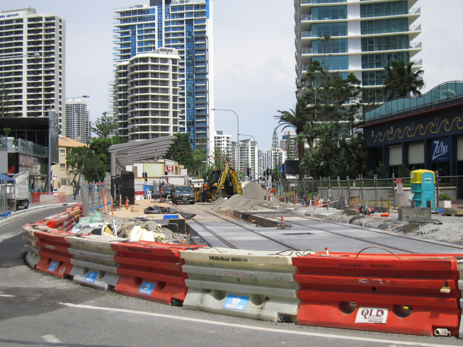 why-gold-coast-light-rail-was-worth-it-it-s-about-more-than-patronage