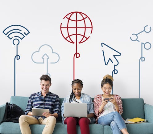 Moneysmart Group Jobs Linkedin Moneysmart Group Jobs Linkedin