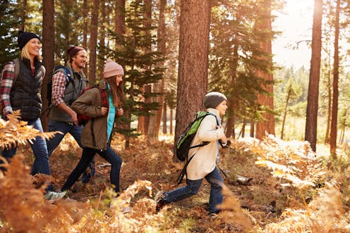 Should Childhood Trauma Be Treated As >> The Steps That Can Help Adults Heal From Childhood Trauma Should Childhood Trauma Be Treated As >> The Steps That Can Help Adults Heal From Childhood Trauma