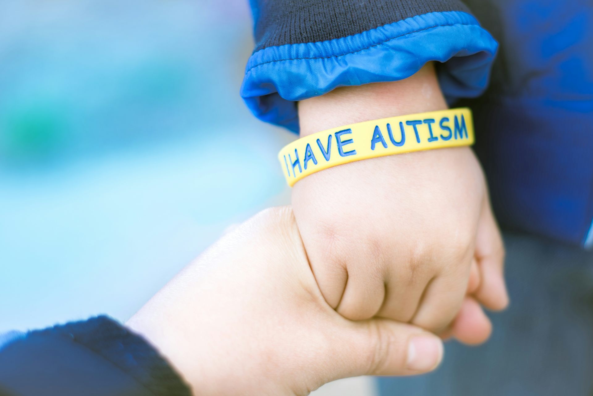 Dans L Autisme Le Role De L Heredite Est Preponderant