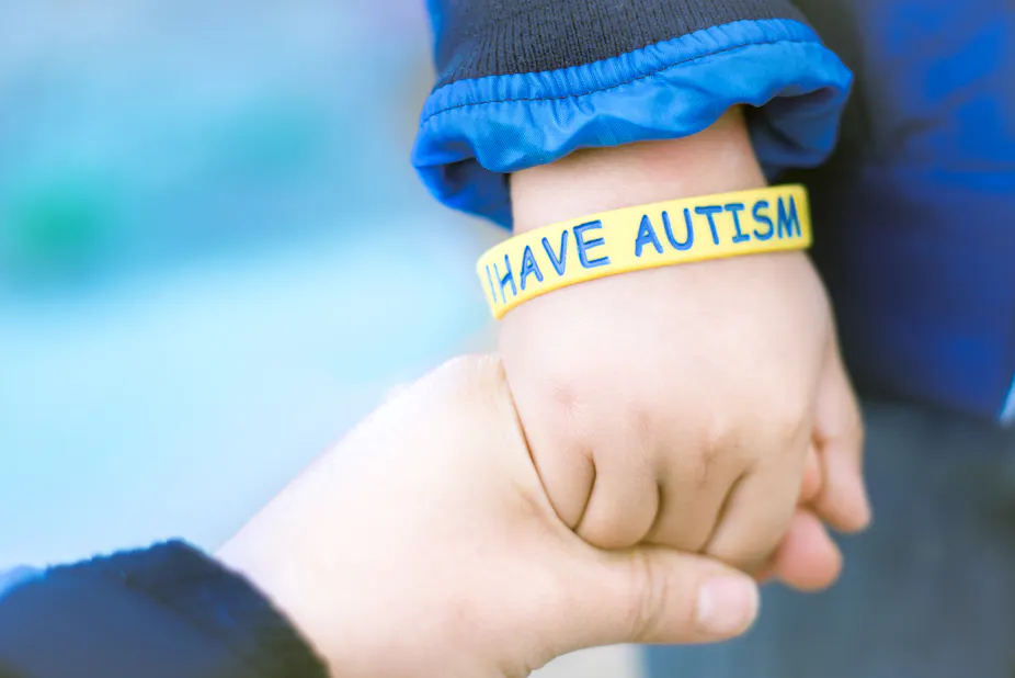 Dans L Autisme Le Role De L Heredite Est Preponderant Dans L Autisme Le Role De L Heredite Est Preponderant
