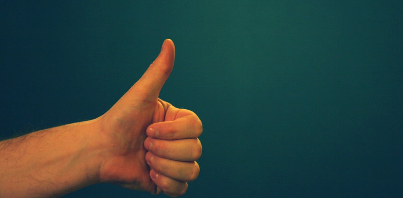 Australians give an upbeat diagnosis of health system