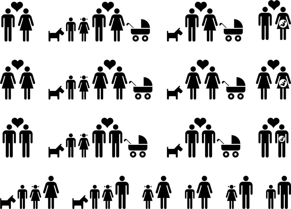 Download How Families With 2 Dads Raise Their Kids For iPhone Free Get Wallpaper How Families With 2 Dads Raise Their Kids Free