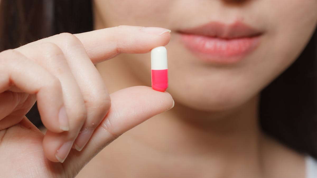 Les Infections Resistantes Aux Antibiotiques Ca N Arrive Pas Qu Aux Autres Les Infections Resistantes Aux Antibiotiques Ca N Arrive Pas Qu Aux Autres