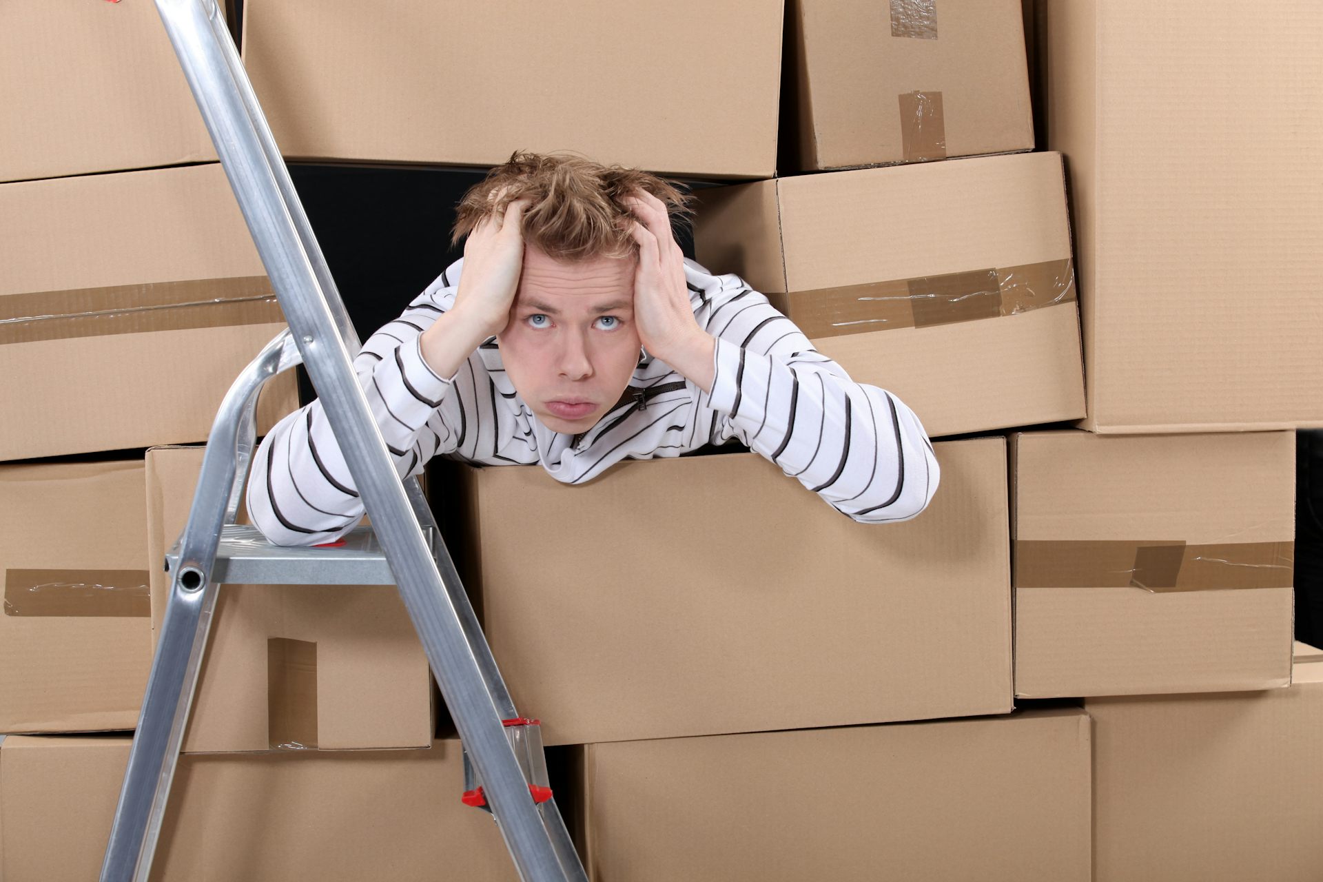 Home Care Zero Hours Contracts