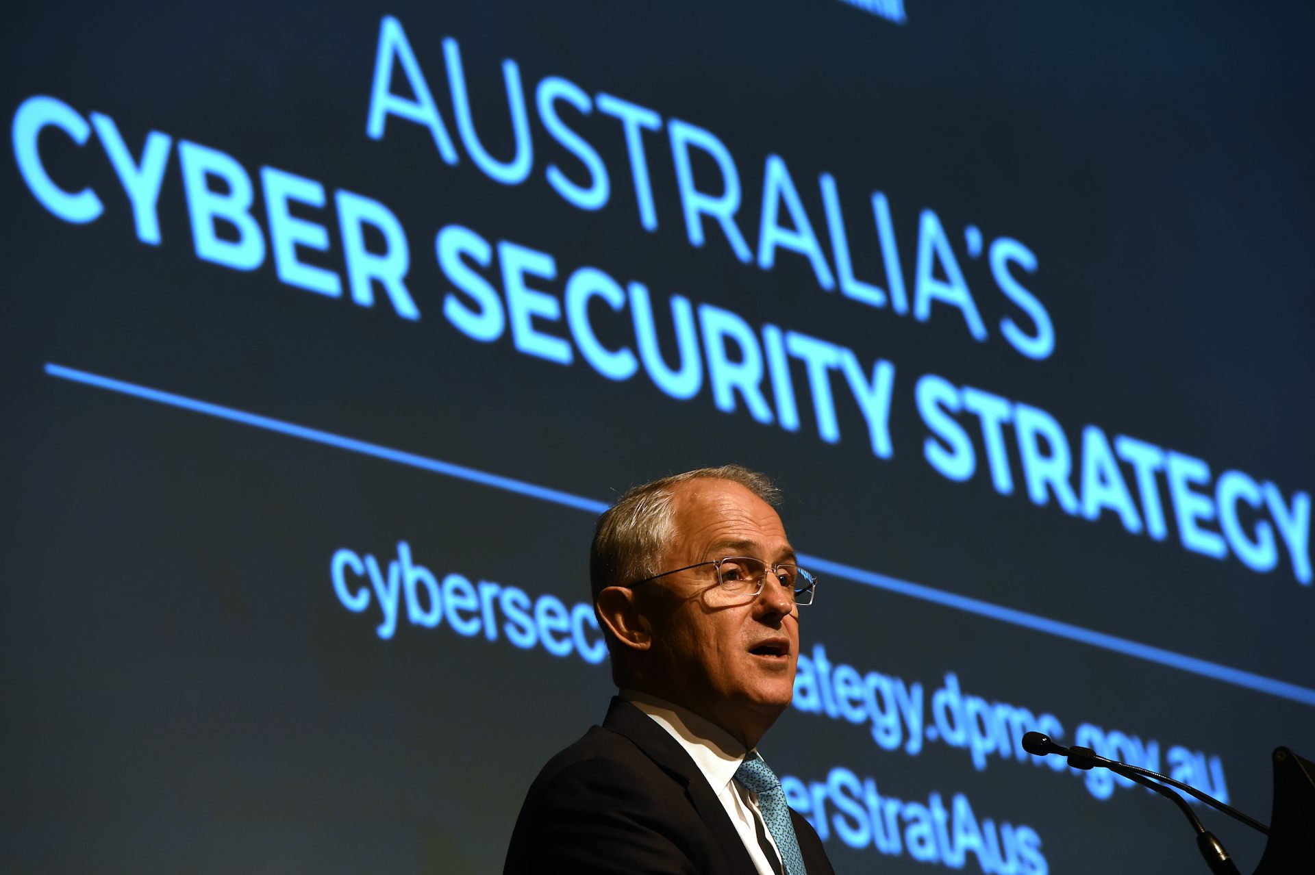 One Year On, Is Australia’s Cybersecurity Strategy On Track? Experts ...