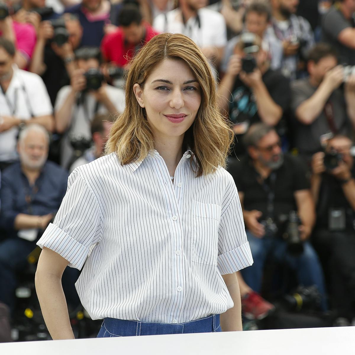 Kết quả hình ảnh cho sofia coppola