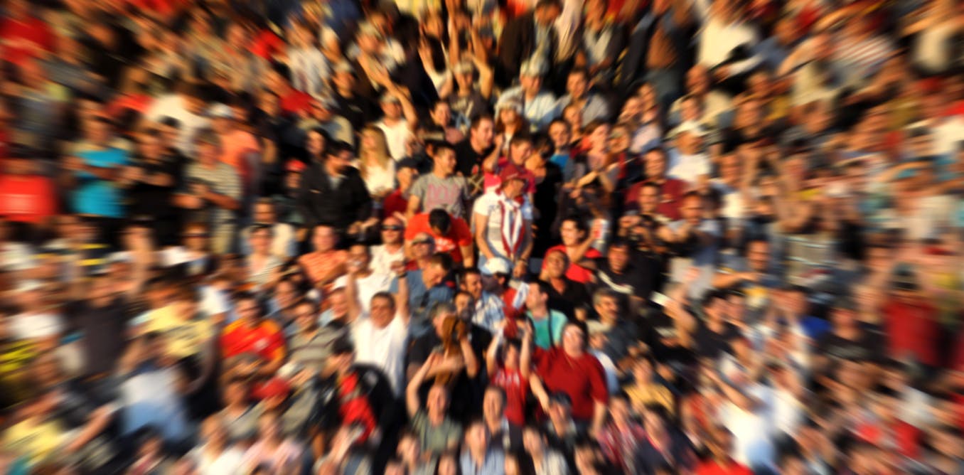 Georgia State Law School >> How can we better protect crowds from terrorism? Georgia State Law School >> How can we better protect crowds from terrorism?