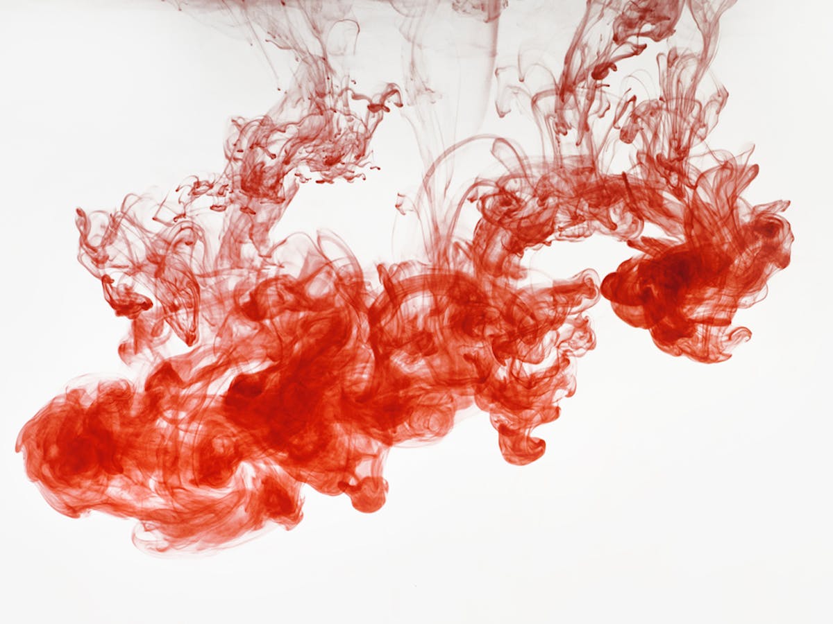 Blood Groups Beyond A B And O What Are They And Do They Matter