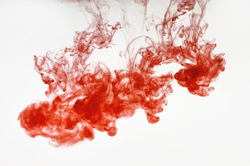 Blood Groups Beyond A B And O What Are They And Do They Matter