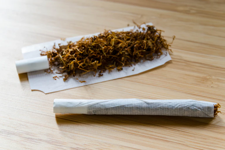 what do uk people call a cigarette Electronic cigarette what do uk people call a cigarette Electronic cigarette