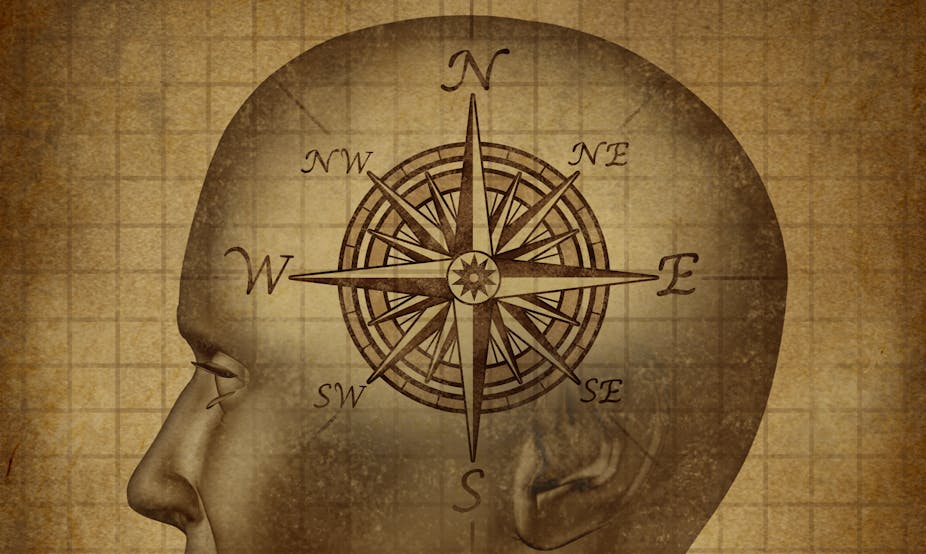 Moral Compass Is Australia A Kind Nation