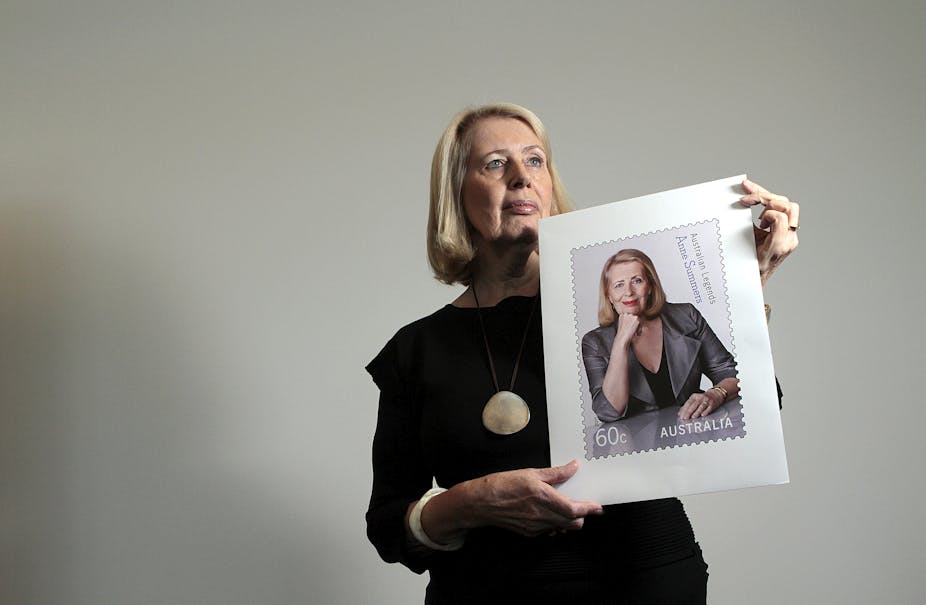 Dangerous Remedies Ending The Horror Of Backyard Abortions