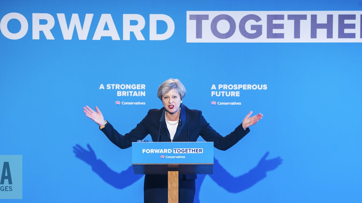 Making Big Manifesto Promises Is Unethical And Can Be Disastrous For Politicians