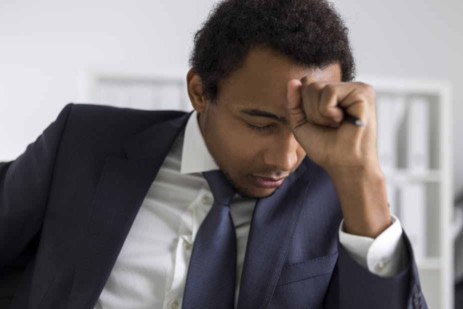 Wallpaper Trigger change shirt For Free Wallpaper Trigger change shirt For iPhone Free