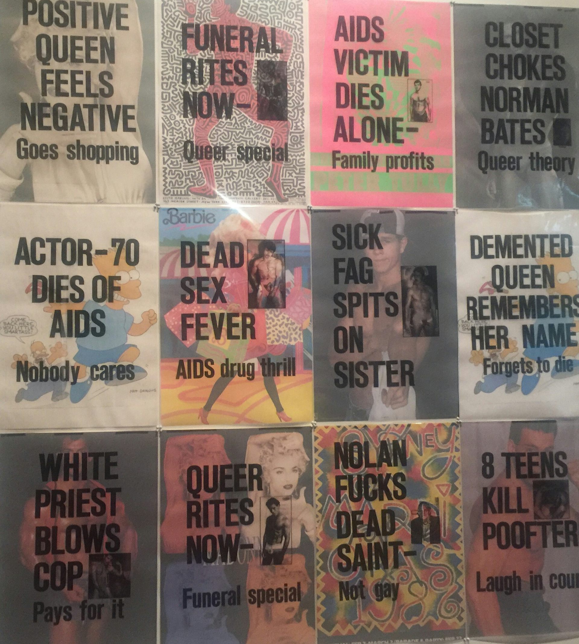 Between the eyes essays on photography and politics pdf 02 picture